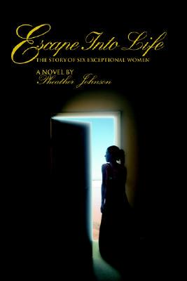 【预售】Escape Into Life: The Story of Six Exceptional