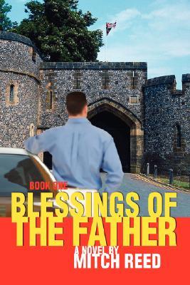 【预售】Blessings of the Father: Book One