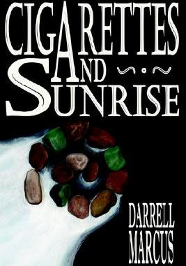 【预售】Cigarettes and Sunrise