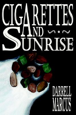 【预售】Cigarettes and Sunrise