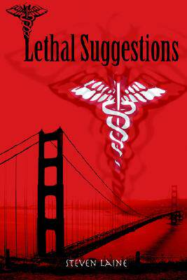 【预售】Lethal Suggestions