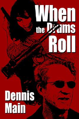 【预售】When the Drums Roll