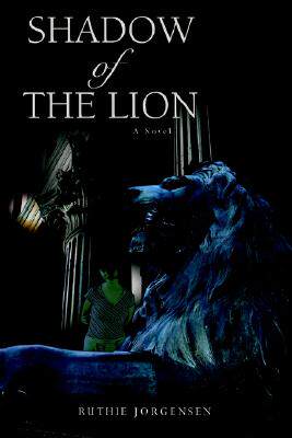 【预售】Shadow of the Lion