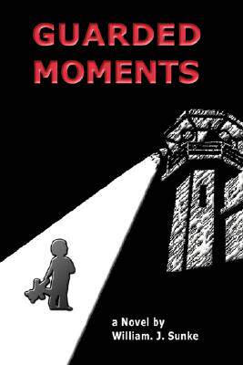 【预售】Guarded Moments