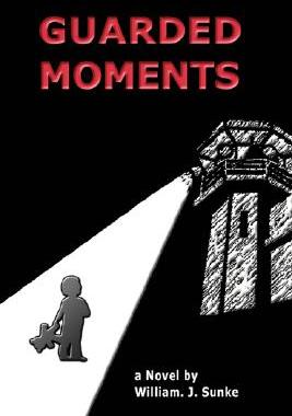 【预售】Guarded Moments