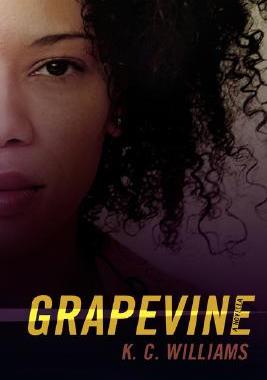 【预售】Grapevine