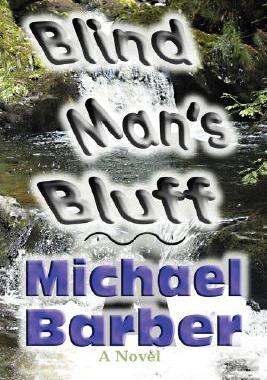 【预售】Blind Man's Bluff