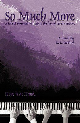 【预售】So Much More