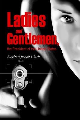【预售】Ladies and Gentlemen, the President of the United