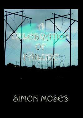 【预售】A Celebration of Failure