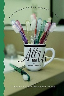 Trials All Based Affect One The 预售