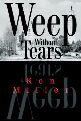 美国库房发货，通常付款后5-8周到货！