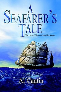 【预售】A Seafarer's Tale: The Life and Times of Jean