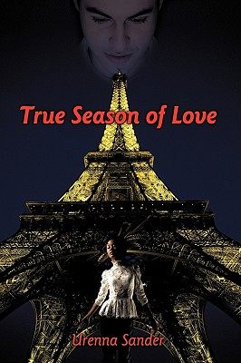 【预售】true season of love