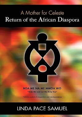 【预售】Return of the African Diaspora
