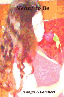 【预售】Meant to Be