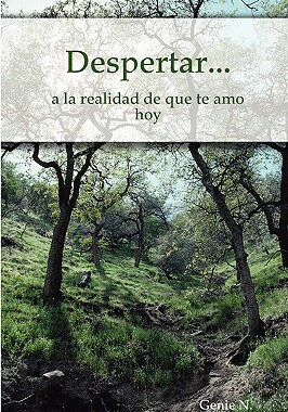 【预售】Despertar...