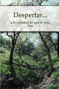 【预售】Despertar...