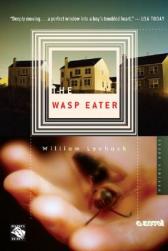 The Wasp Eater 预售