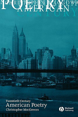 【预售】Blackwell Guides To Literature: Twentieth-Century