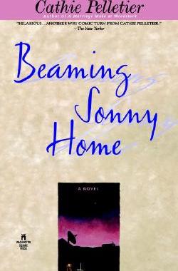【预售】Beaming Sonny Home