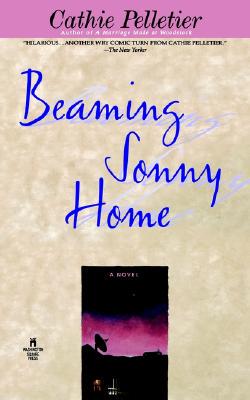 【预售】Beaming Sonny Home