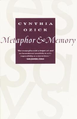 【预售】Metaphor & Memory