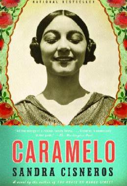 【预售】Caramelo