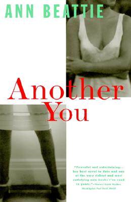 【预售】Another You