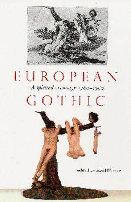 美国库房发货，通常付款后5-8周到货！