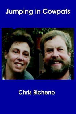 【预售】Jumping in Cowpats