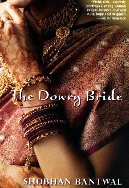 【预售】The Dowry Bride