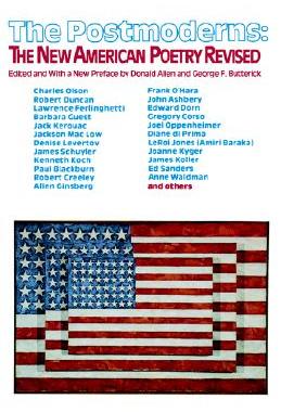 【预售】Postmoderns