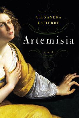 【预订】Artemisia