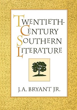 【预售】Twentieth-Century Southern Lit.-Pa