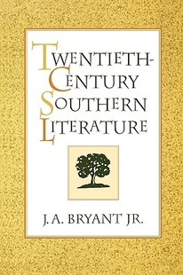 预售 Lit. Twentieth Southern Century