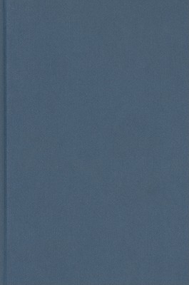 【预售】Shakespeare and His Authors: Critical Perspectives