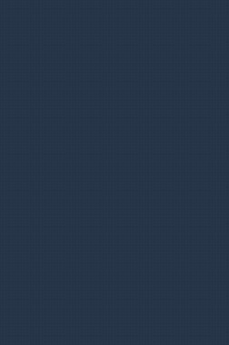 【预售】Raven and the Whale: The War of Words and Wits in