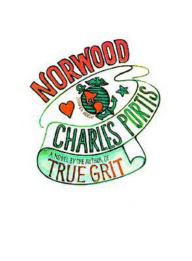 【预售】Norwood
