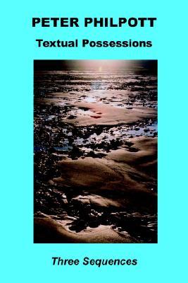 【预售】Textual Possessions