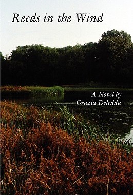 【预售】Reeds in the Wind