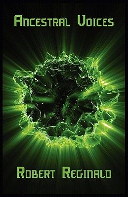 美国库房发货，通常付款后5-8周到货！