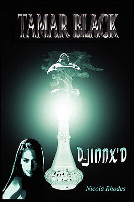 美国库房发货，通常付款后5-8周到货！