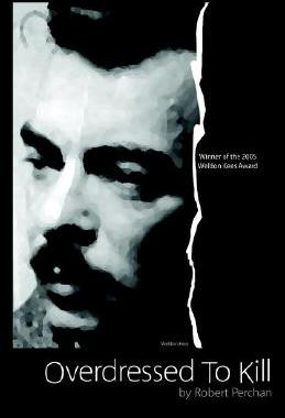 【预售】Overdressed to Kill