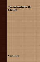 【预售】The Adventures of Ulysses