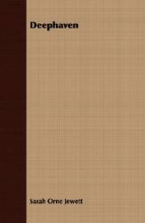 【预售】Deephaven