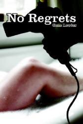 【预售】No Regrets