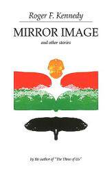 【预售】Mirror Image