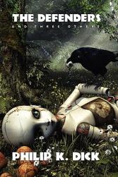 美国库房发货，通常付款后5-8周到货！