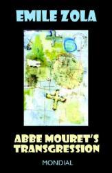 【预售】ABBE Mouret's Transgression